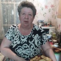 дроздова светлана михайловна