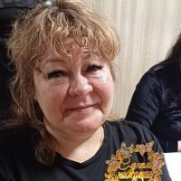 Маннанова Тамара Геннадьевна