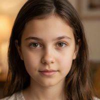 карина вазгеновна