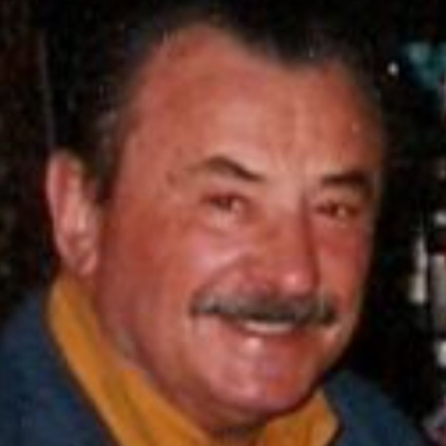 Сопин Евгений Федорович