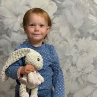 Солина Мария Павловна