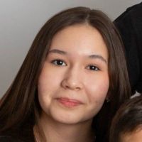 Баянова Султания Руслановна