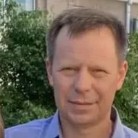 Матушкин Артемий Алексеевич