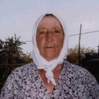 Труфанова Анастасия Васильевна