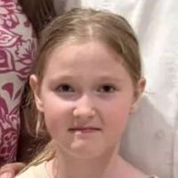 Коптелова Виктория Сергеевна