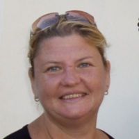 Филатова Ирина Анатольевна