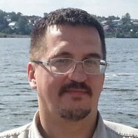 Филатов Александр Валентинович