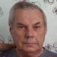 Потапов Владимир Иванович