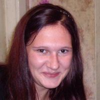 Самусенко Лидия Юрьевна