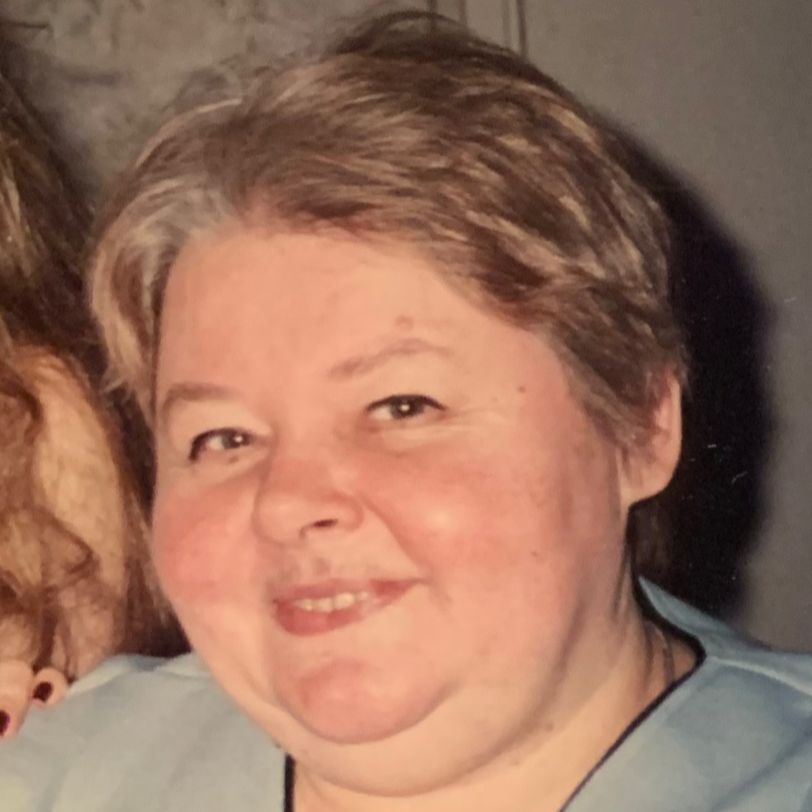 ШМЕЛЕВА АЛЛА КОНСТАНТИНОВНА