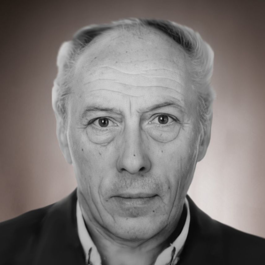 Курохтина Алексей Захарович