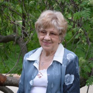 Чичева Галина Михайловна