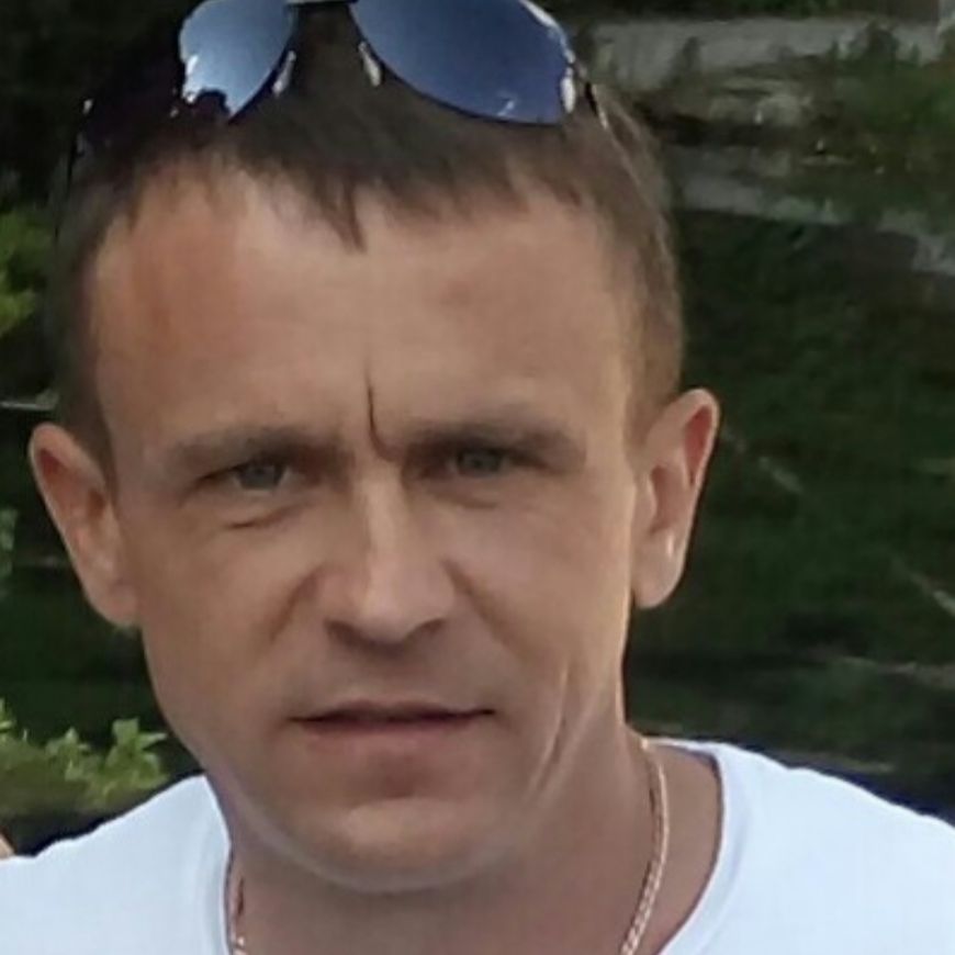 Карлов Евгений Владимирович