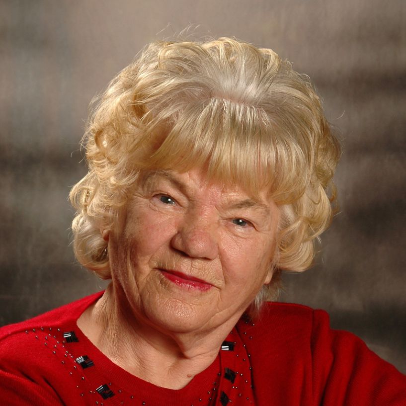 Маштакова Галина Владимировна