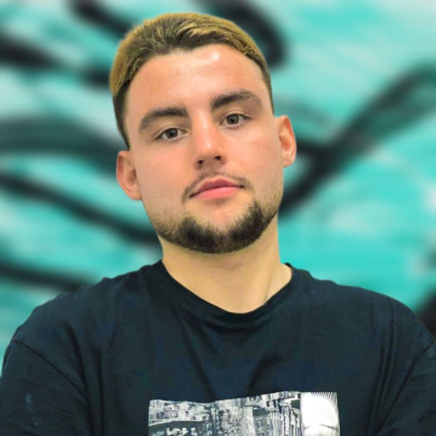 Полишкин Леонид Олегович