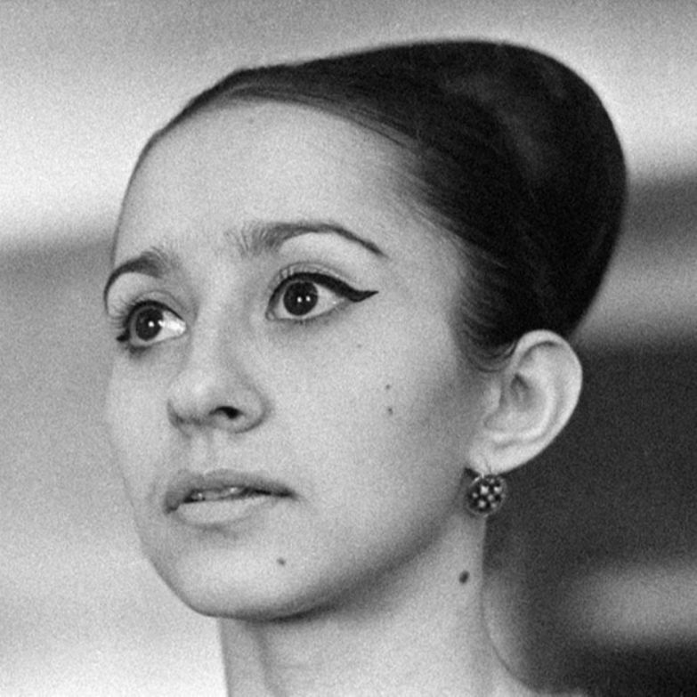 Бессмертнова Наталия Игоревна