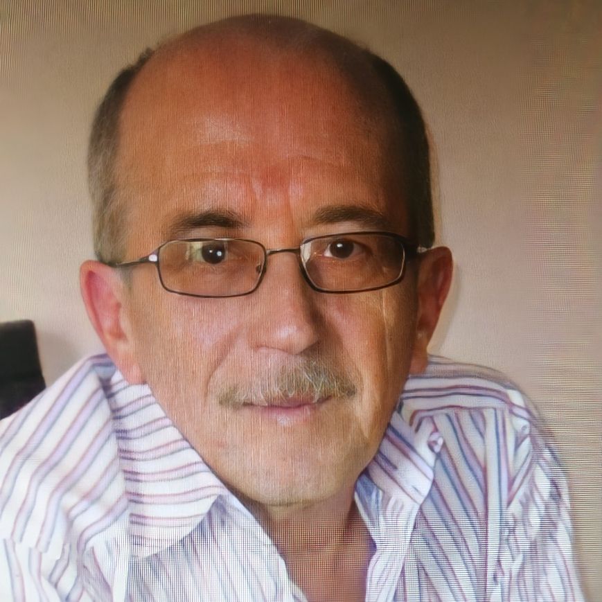 Муртазин Геннадий Николаевич