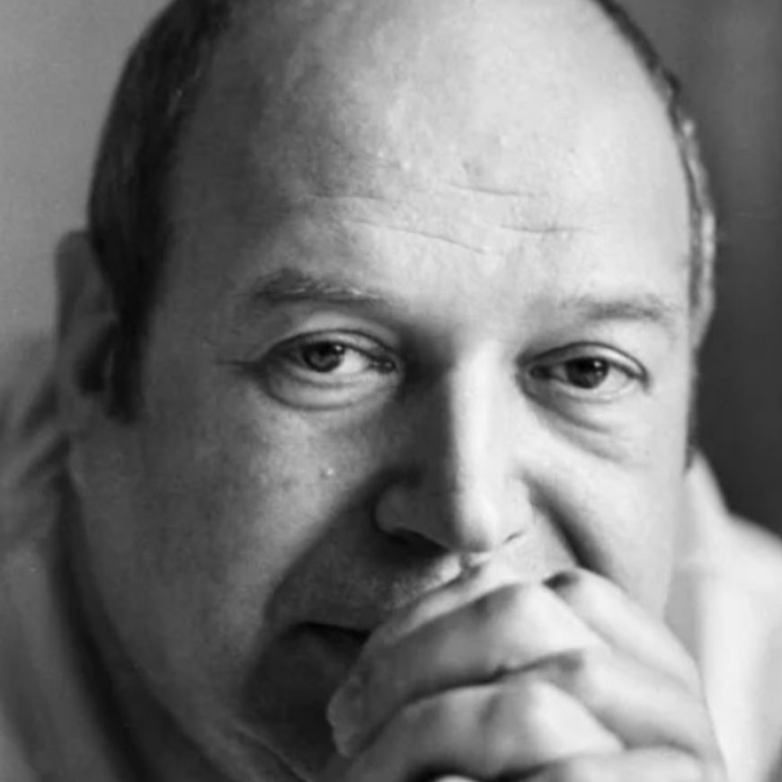 Шумаков Валерий Иванович