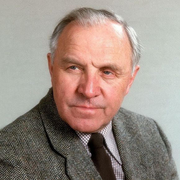 Ульянов Михаил Александрович