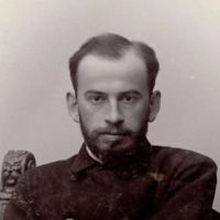 Толстой Лев Львович