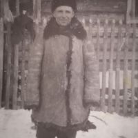 Хитриков Максим Сымонович
