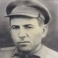 Свиридов Николай Афанасьевич