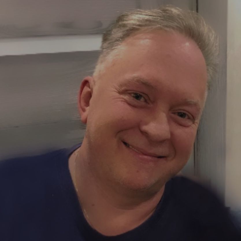 Антипов Андрей Вадимович