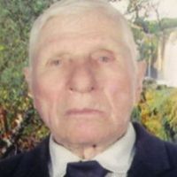 Голых Георгий Матвеевич