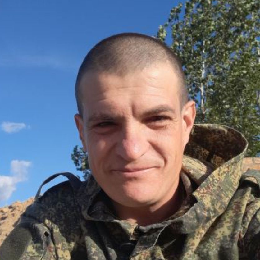 Богданов Александр Сергеевич