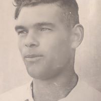 Пермяков Алексей Ефремович