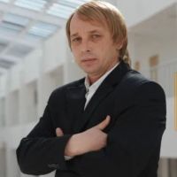 Стишак Александр Васильевич