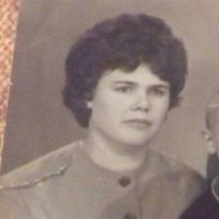 Кутольвас Елена Васильевна