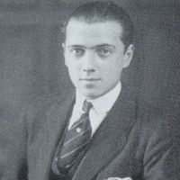 Романов Василий Александрович