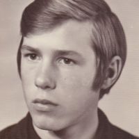 Пикулин Леонид Егорович