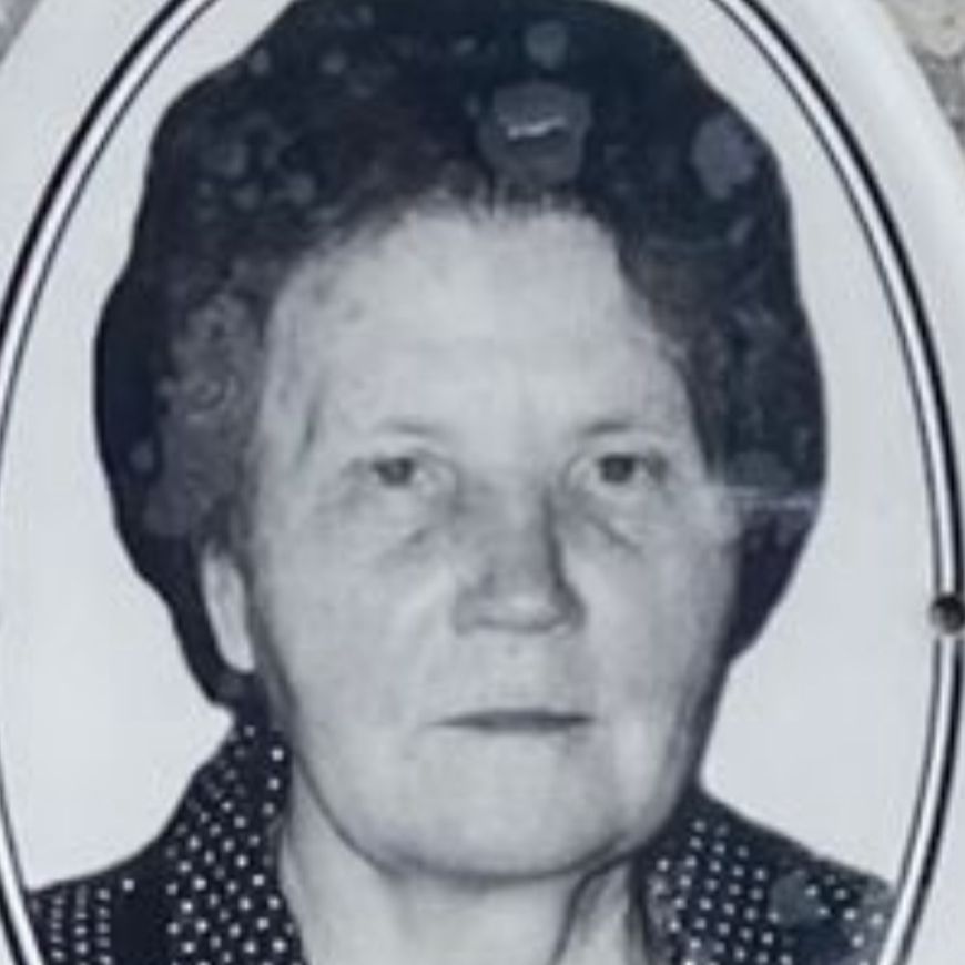 Толкачева Лидия Алексеевна