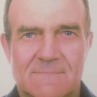 Ворона Сергей Николаевич