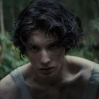 Князь Ленский Юрий