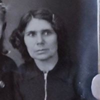 Терёхина Людмила Алексеевна