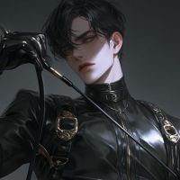 Король Италии Даниэль1Архитектор