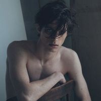 Князь Ленский Алексей