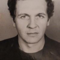 Мельников Владимир Николаевич
