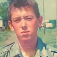 Макурин Сергей Валерьевич