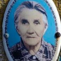 Онищенко Дарья Яковлевна