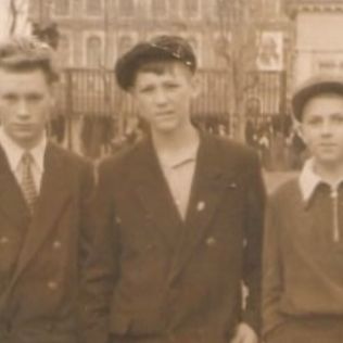 #