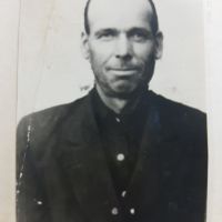 ШАБАЛОВ НИКОЛАЙ АЛЕКСЕЕВИЧ