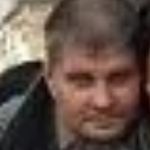 Шкредов Александр Викторович