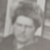 Мартынов Владимир Михайлович