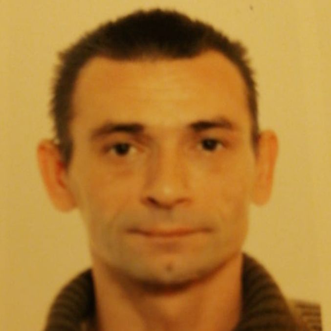 СНЕДКОВ ДМИТРИЙ АЛЕКСАНДРОВИЧ