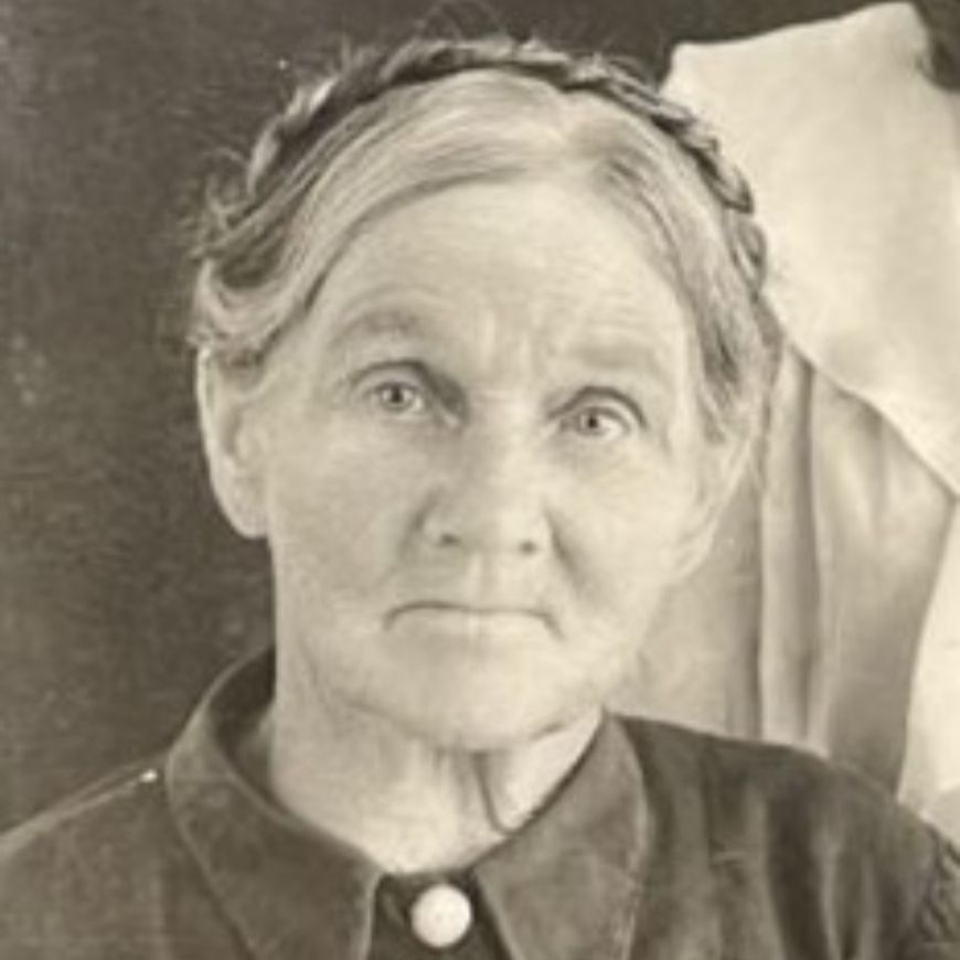 хххх Акулина