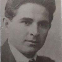 Дащенко Григорий Трофимович